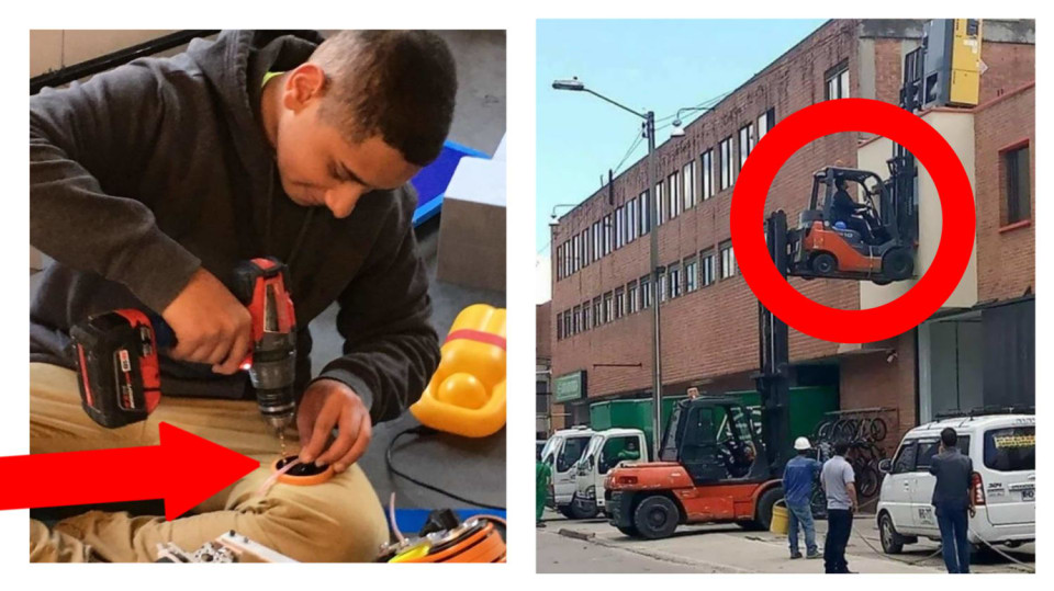 A tady vidíte, proč se ženy dožívají vyššího věku než muži.